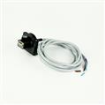 Allen Bradley 60-2762-1 Photoelectric Sensor