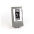 Allen Bradley 609T-BAW NEMA Size 1 Manual Motor Starter