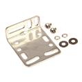 Allen Bradley 60-BJS-L2 Photoelectric Accessories