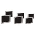 Allen Bradley 6176M-15VN Industrial Monitor