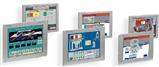 Allen Bradley 6176M-17VN Industrial Monitor