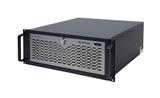 Allen Bradley 6177R-RMSS8 Rack Mnt Non Display Industrial PC