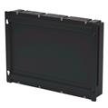 Allen Bradley 6181P-00N2SW71DC Integrated Display Industrial Computer