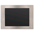 Allen Bradley 6181P-19C2SW71AC Integrated Display Industrial Computer