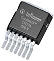 Infineon IPBE65R075CFD7A