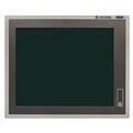 Allen Bradley 6186M-12PT Industrial Monitor