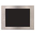 Allen Bradley 6186M-17PTSS Industrial Monitor