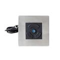 Allen Bradley 6189V-HPMOUSEP Industrial Computer Accessory