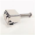 Allen Bradley 6189V-MCLPS2 Industrial PC Accessory Mounting Clips
