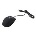 Allen Bradley 6189V-MOUSEU Industrial USB Sealed Desktop Mouse