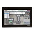 Allen Bradley 6200P-19WS3B1 VersaView 5400 Panel PC
