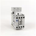 Allen Bradley 700-CF310KL Industrial Relay