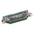 Allen Bradley 700-CR7 NO Contact Cartridge - Blue (Type RM Relay)