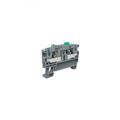 Cabur EFS400GR PUSH-IN TECHNOLOGY TERMINAL BLOCKS