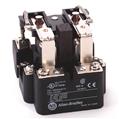 Allen Bradley 700-HG45Z24-6 Open Style Power Relay
