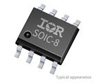 Infineon IRS21271S