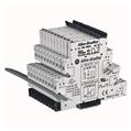 Allen Bradley 700-HLS1L2 GP Terminal Block Relay