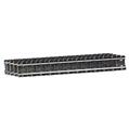Allen Bradley 700-MP4 BRACKET