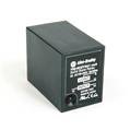 Allen Bradley 700-SCZN3Z26 Ice Cube Style Socktd Solid-State Relay