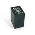 Allen Bradley 700-SFTY3Z24 Square Base Style