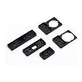 Cabur PT7017BA Supports