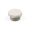 Allen Bradley 800B-ADACE100H 800B 16 mm Push-Button Diffuser Round Laser Engraved H