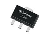 Infineon BSS225