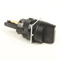 Allen Bradley 800B-SB3A Selector Switch
