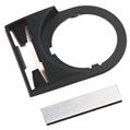 Allen Bradley 800F-11AE167 22mm Accessory 800F PB