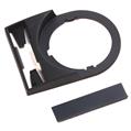 Allen Bradley 800F-11WF128 22mm Accessory 800F PB