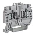 Cabur HI500 1 LEVEL FEED-THROUGH