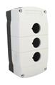 Allen Bradley 800F-1MYP 22mm Enclosure 800F PB