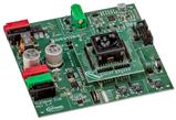 Infineon TLE9845 EVALBOARD