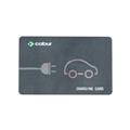 Cabur EVRFIDCARD Accessories EV SMART CHARGER