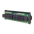 Cabur XR162T24 Solid state relay modules