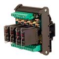 Cabur XR042S24 Solid state relay modules