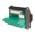 Cabur XCPD37F Interface module