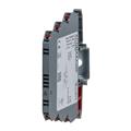 Cabur XCONAA530P Analogue signal converters