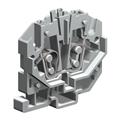 Cabur HP170GR MINI TERMINAL BLOCKS