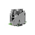Cabur GA400GR HIGH CURRENT