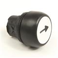 Allen Bradley 800FP-CA1U243 22mm Momentary Push Button 800F PB