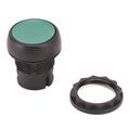 Allen Bradley 800FP-F2PX11 22mm Momentary Push Button 800F PB