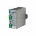 Cabur XCSUPS2 Uninterruptible power supplies