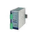 Cabur XCSL481C Single phase power supplies
