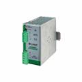 Cabur XCSG481C 3-phase power supplies