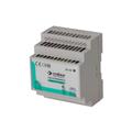 Cabur XCSD1072W012VAA Single phase power supplies