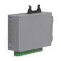 Cabur XCR83 Electromechanical relay modules