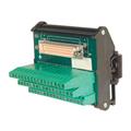 Cabur XCPD50M Interface module