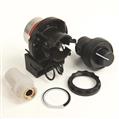 Allen Bradley 800FP-POT2A