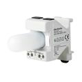Allen Bradley 800G-DBR-EX 30mm LED Module 800G PB